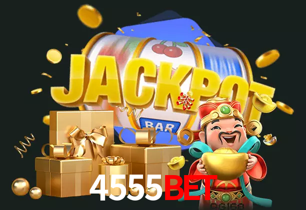 4555bet bet