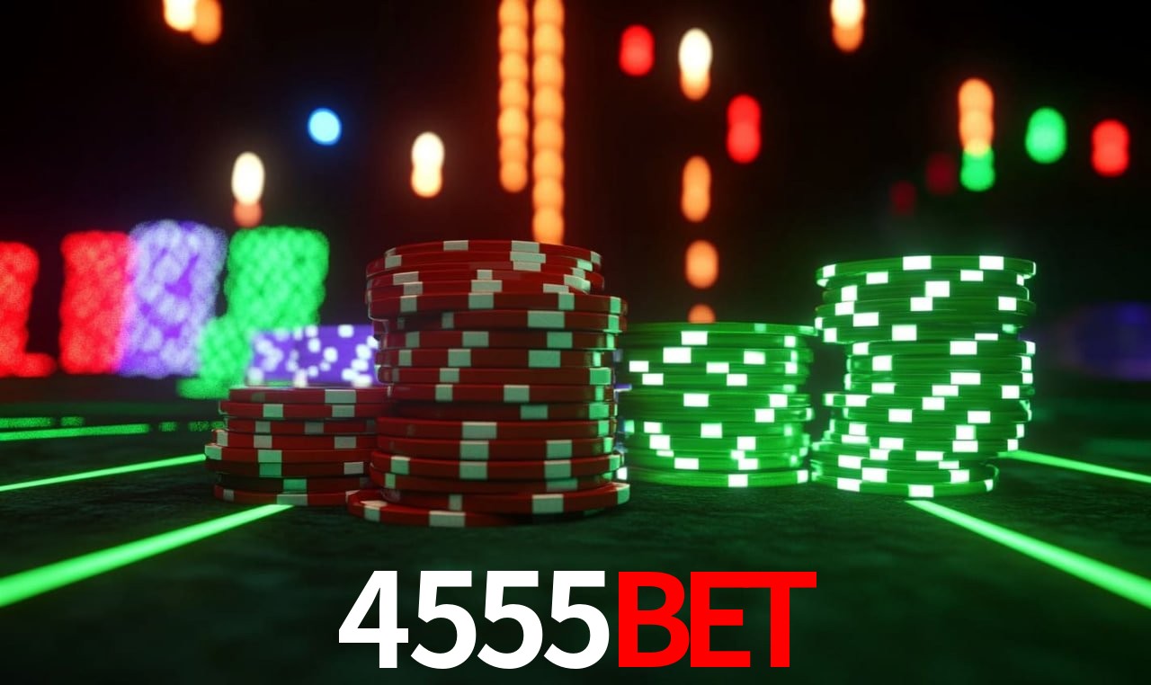 Player Reviews 4555bet