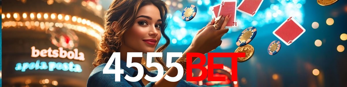 Game Statistics 4555bet