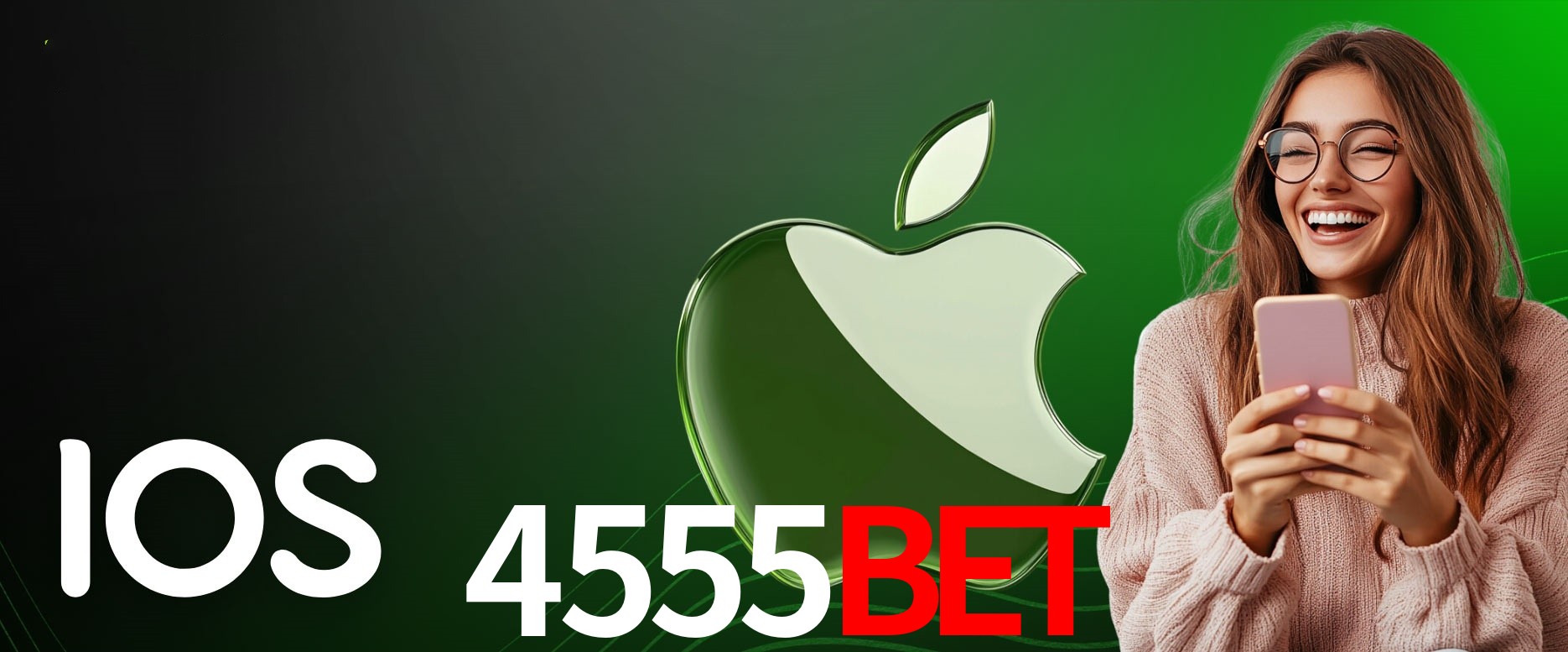 Seasonal Promotions 4555bet