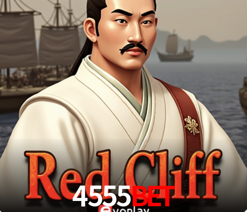 Flash Promotion 4555bet