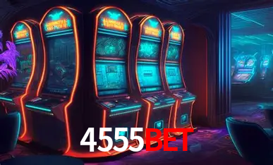 Desvendando o Mundo dos Jogos Virtuais na 4555bet
