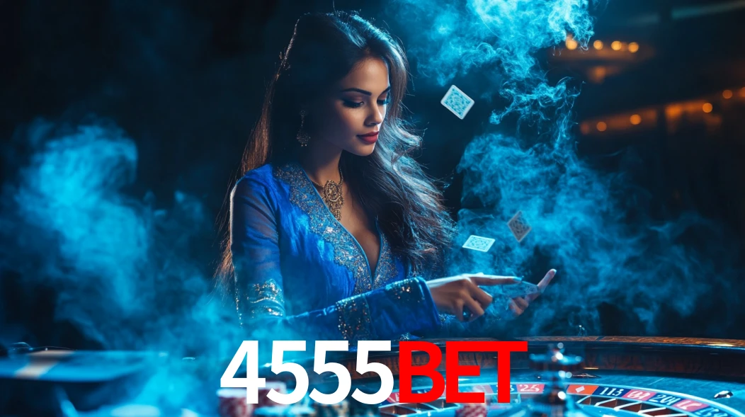 Descubra a Essência do 4555bet: Nossa História e Compromissos