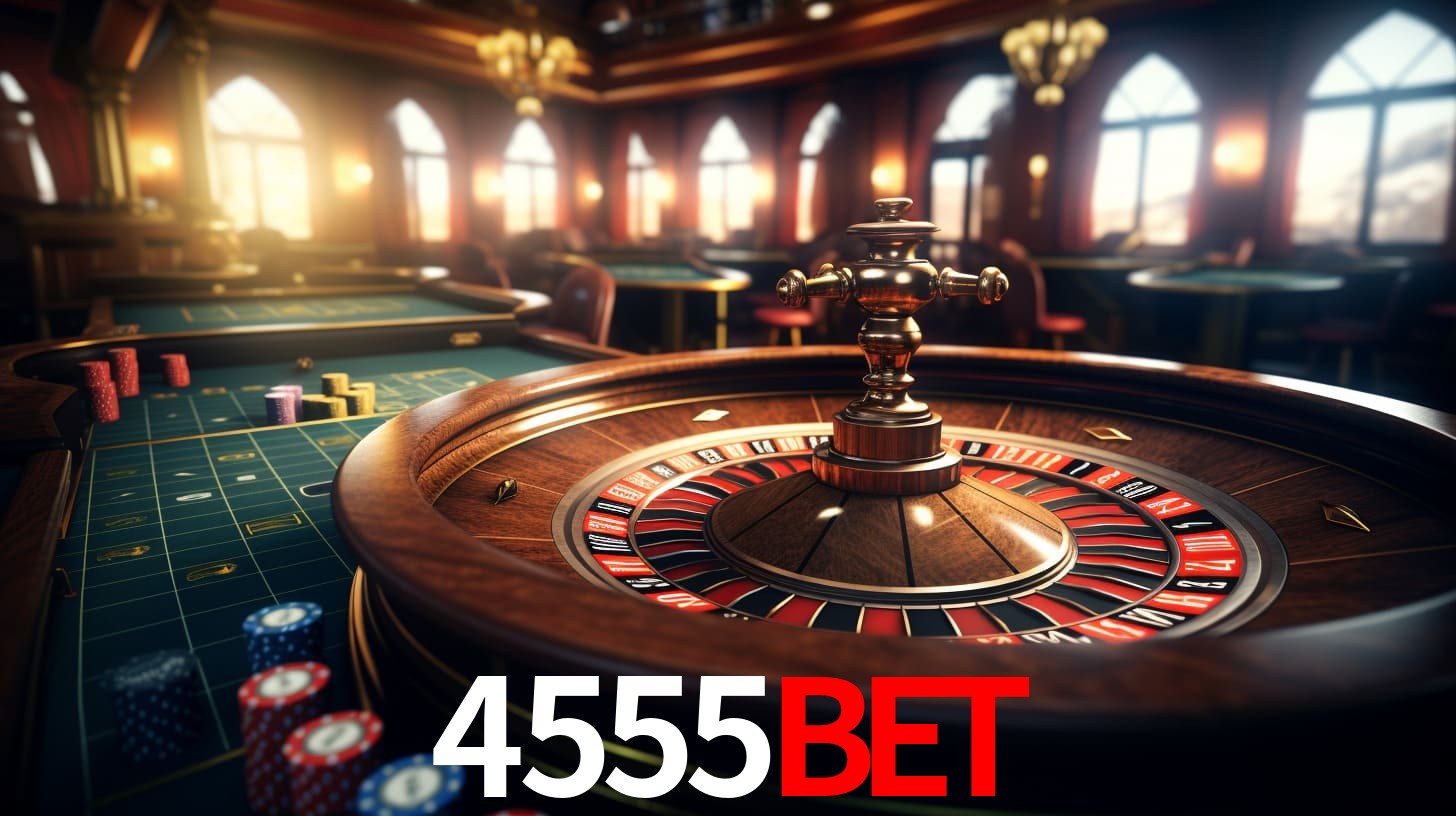 Spaceman Game 4555bet
