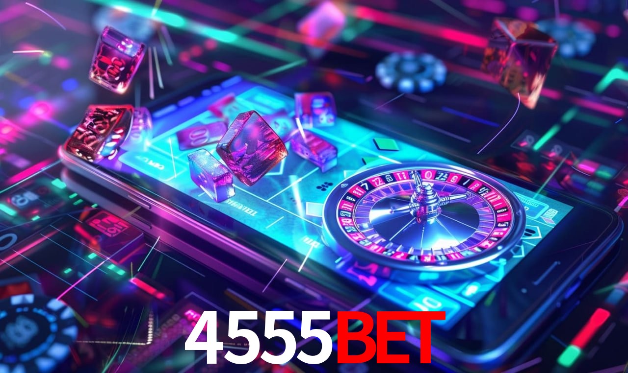 Estatísticas Crash Games 4555bet