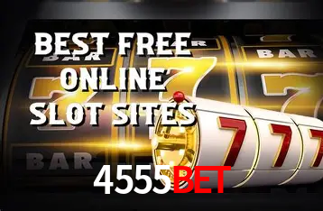 Explorando a Categoria de Eventos em Apostas na 4555bet