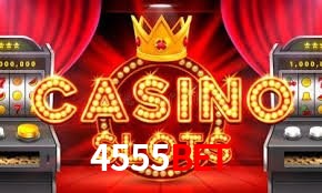 Slot Games 4555bet