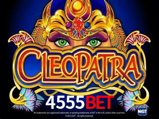 Jogos de mesa e apostas rápidas na 4555bet
