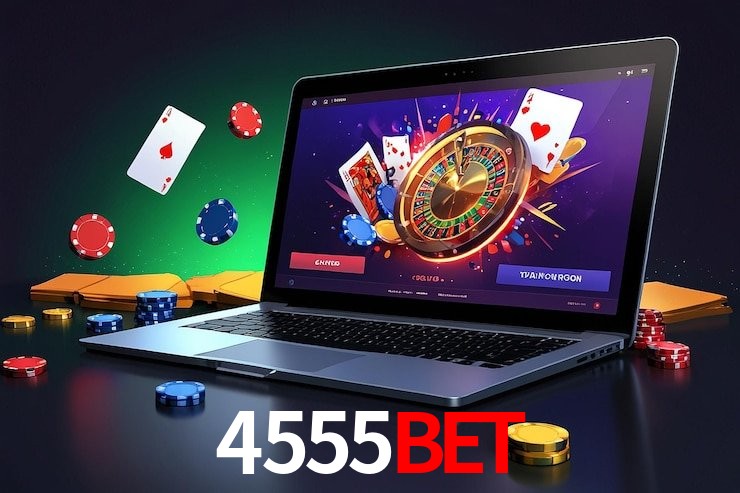 Especiais de Fim de Semana 4555bet
