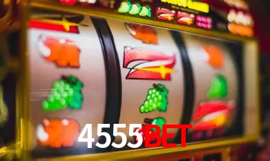 A Revolução dos Aplicativos de Jogos no 4555bet