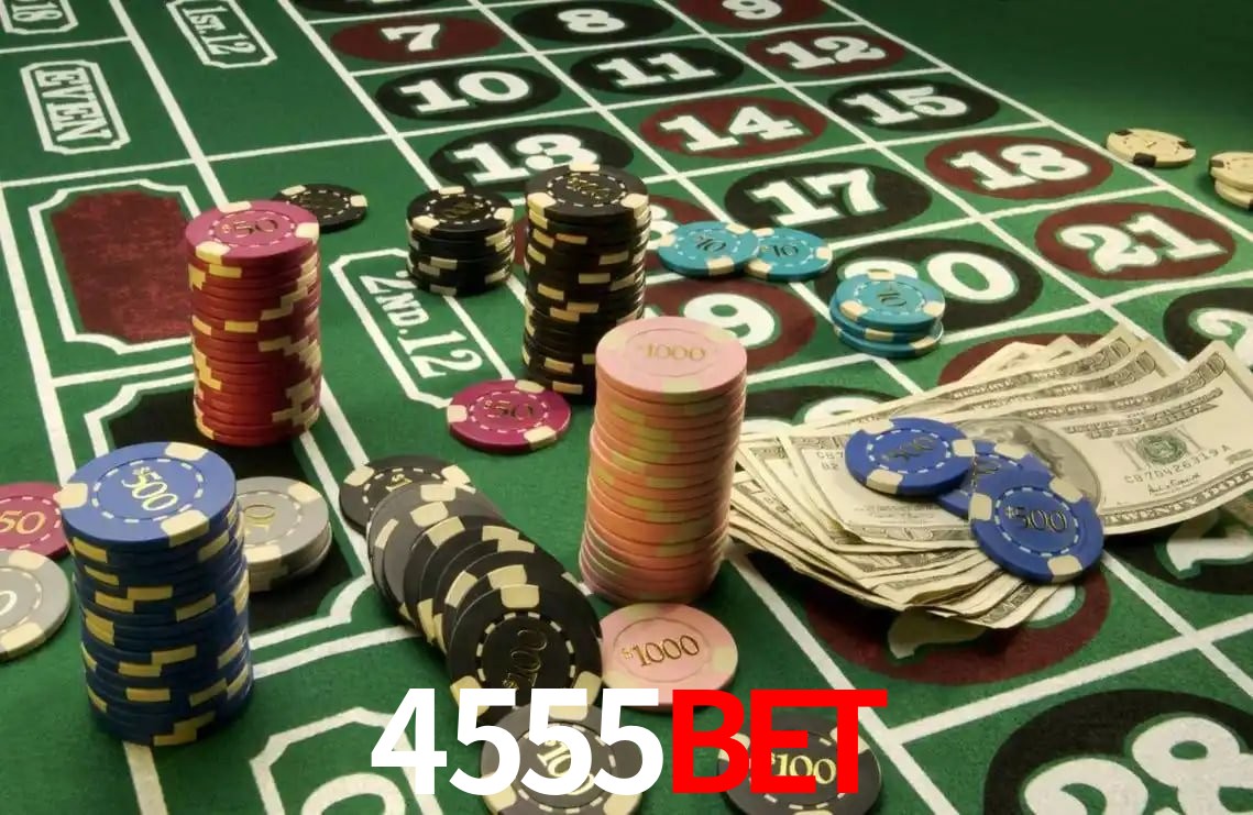 Explore as vantagens do 4555bet: serviço profissional e confiabilidade
