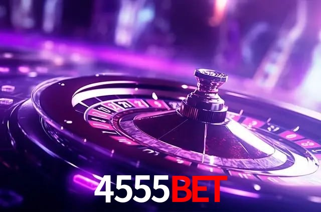 cassino 4555bet