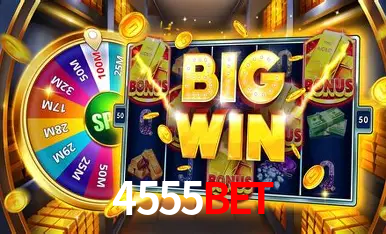 Descubra a Essência do 4555bet: Nossa História e Compromissos
