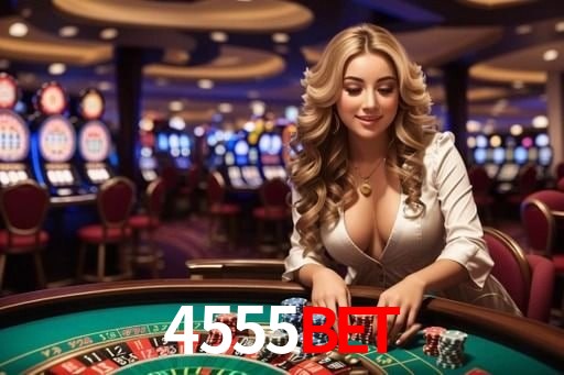 Football Betting 4555bet