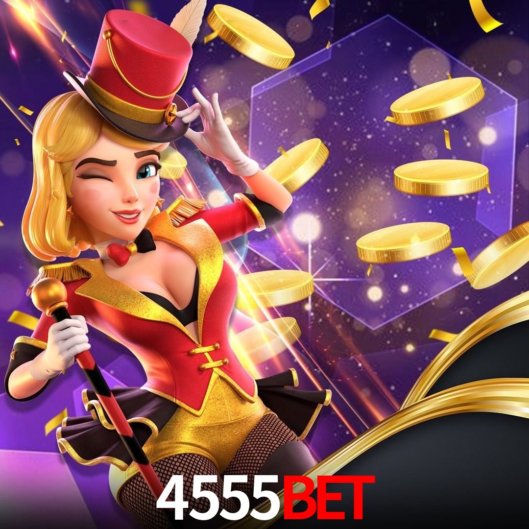 Basketball Betting 4555bet