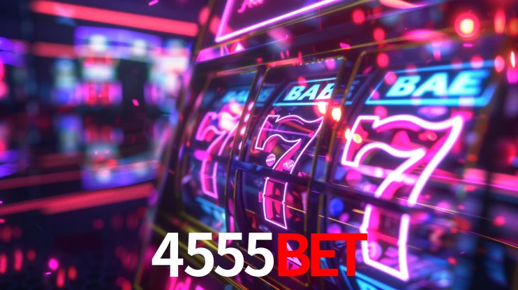 2FA Security 4555bet