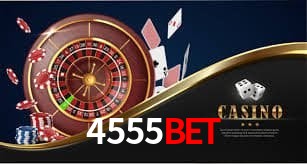 Jogo Spaceman 4555bet