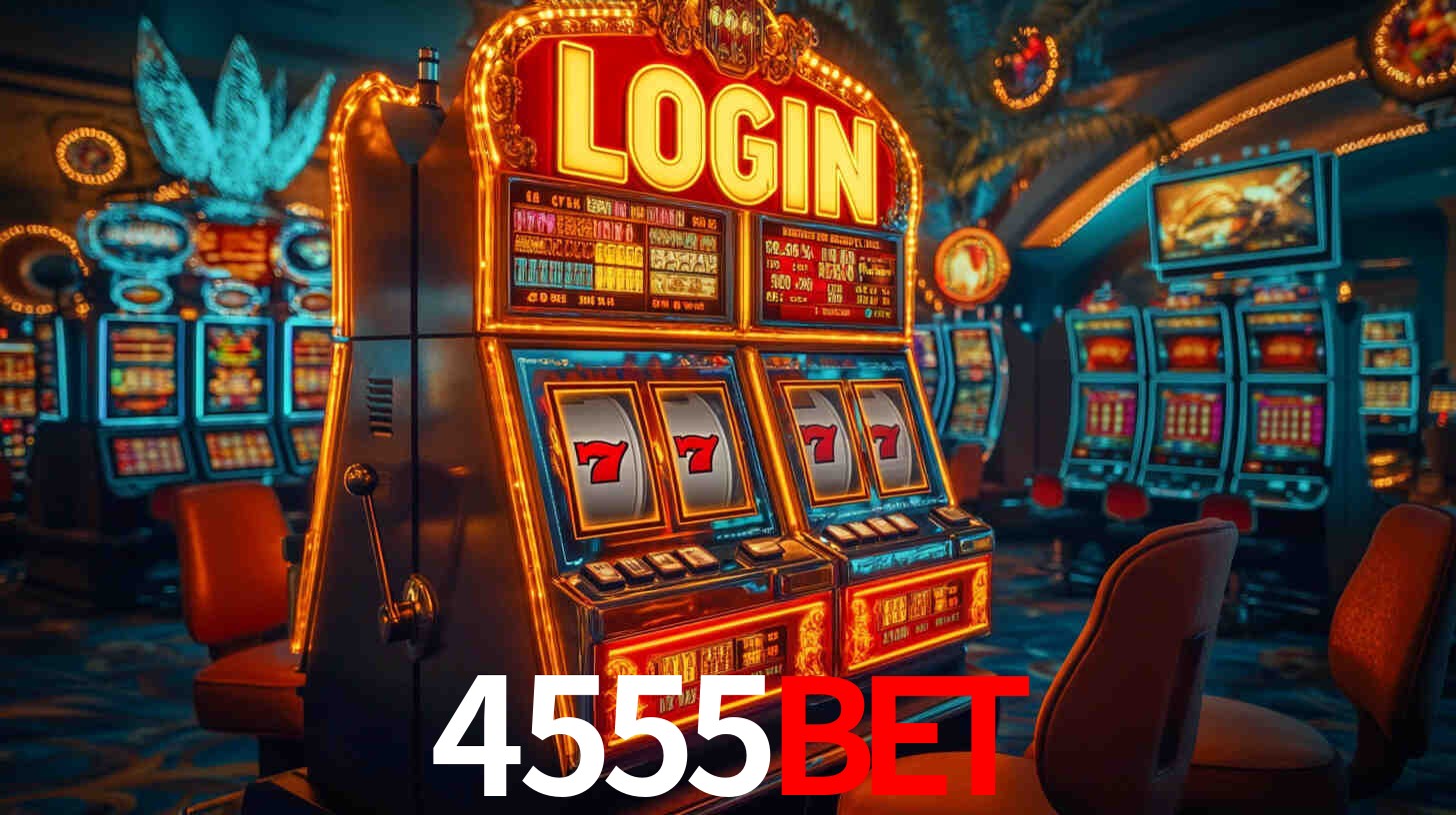 Exclusive Games 4555bet