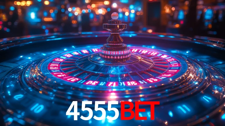 Ofertas Imperdíveis na 4555bet: Promoções e Bônus Que Valem a Pena
