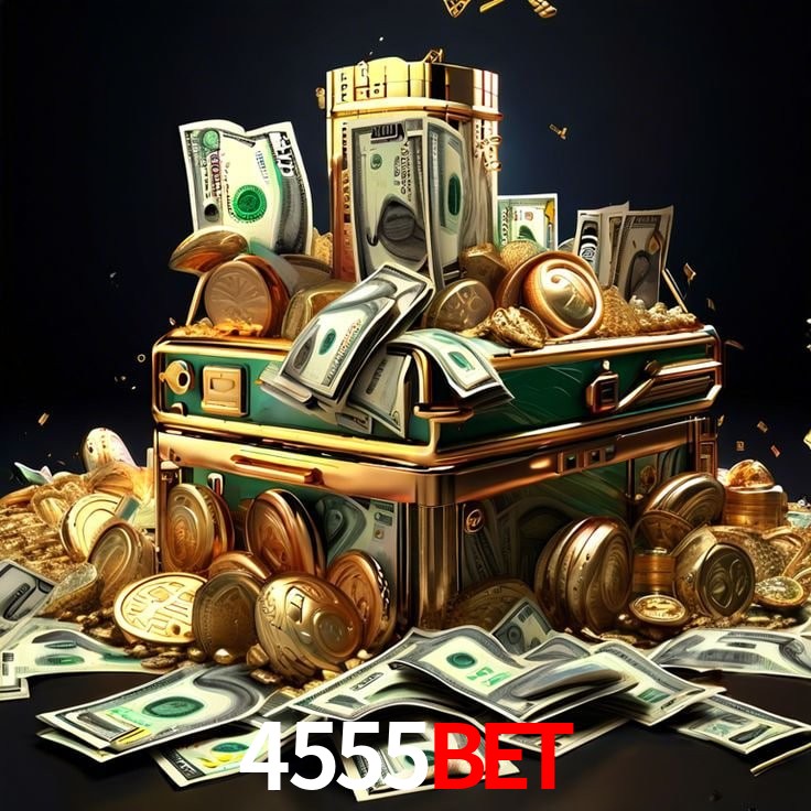 Estratégias Crash Games 4555bet