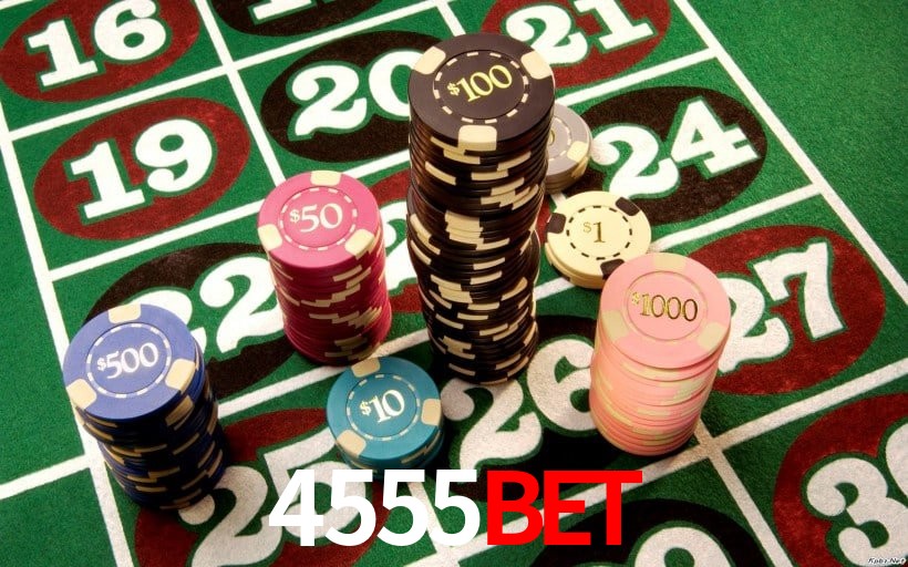 Jogo Aviator 4555bet