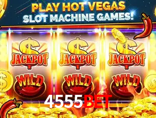 Inovações de Jogos na 4555bet: O Futuro das Experiências Interativas