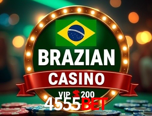 Biblioteca de slots populares na 4555bet