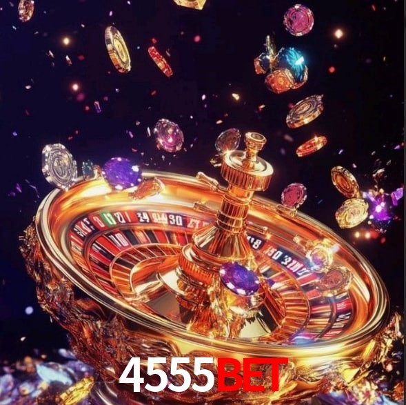 Integração de APIs 4555bet