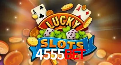 A Revolução dos Aplicativos de Jogos no 4555bet