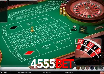 Descubra a Essência do 4555bet: Nossa História e Compromissos