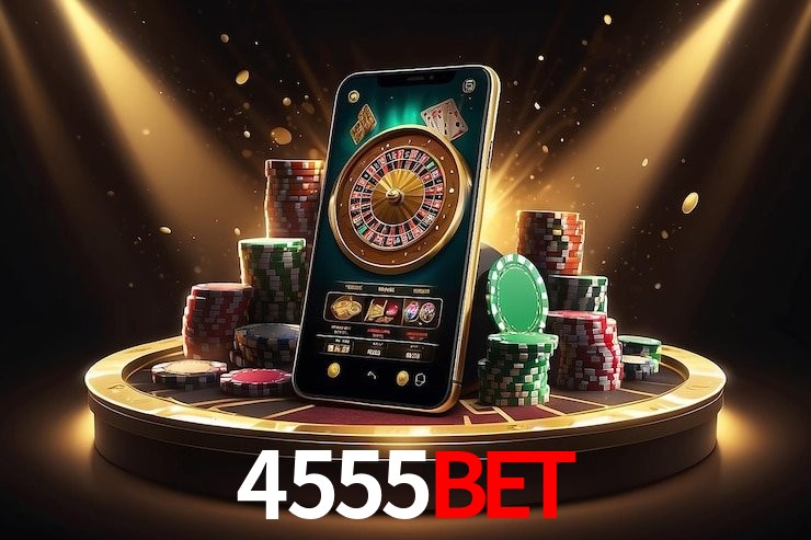 Segurança 2FA 4555bet