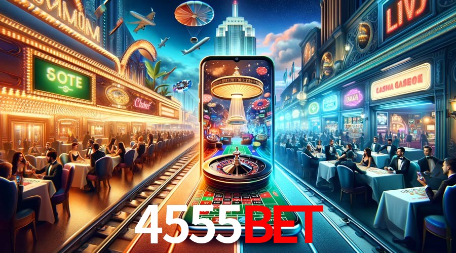 Security Systems 4555bet