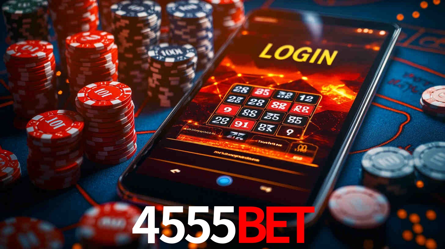 4555bet,4555bet.com