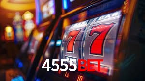 Login Seguro 4555bet