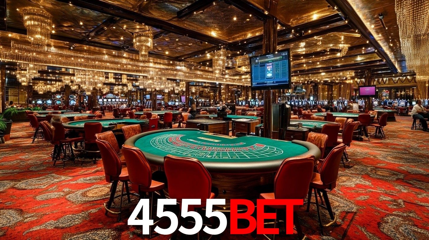 4555bet.com