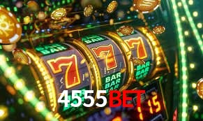 APP oficial da 4555bet para mobile