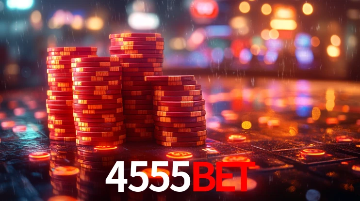 4555bet,4555bet.com