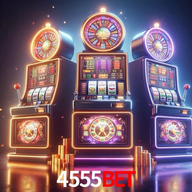4555bet,4555bet.com