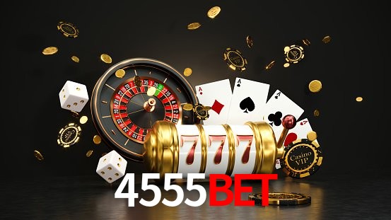 Tennis Betting 4555bet