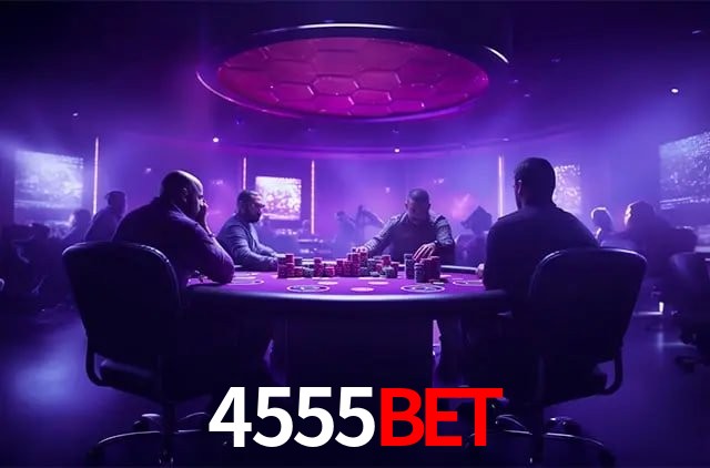 Estatísticas Esportivas 4555bet