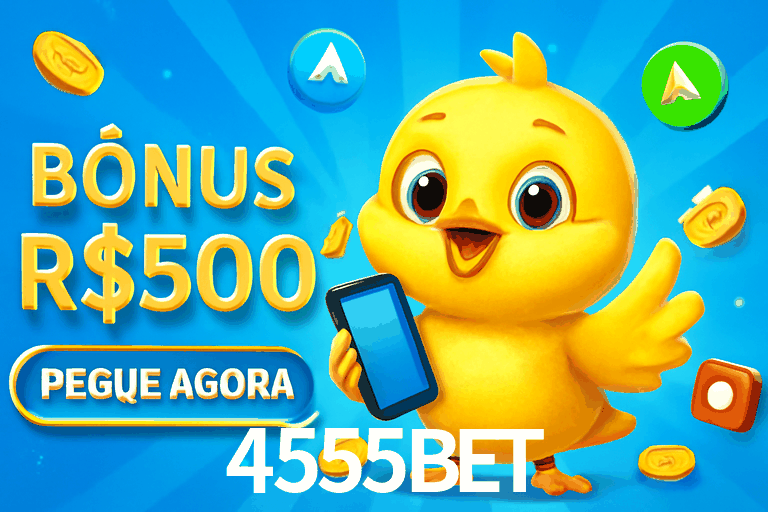API Integration 4555bet