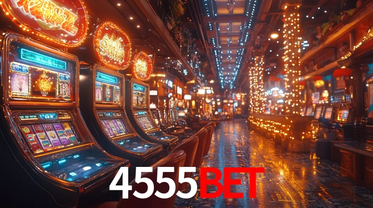 4555bet,4555bet.com