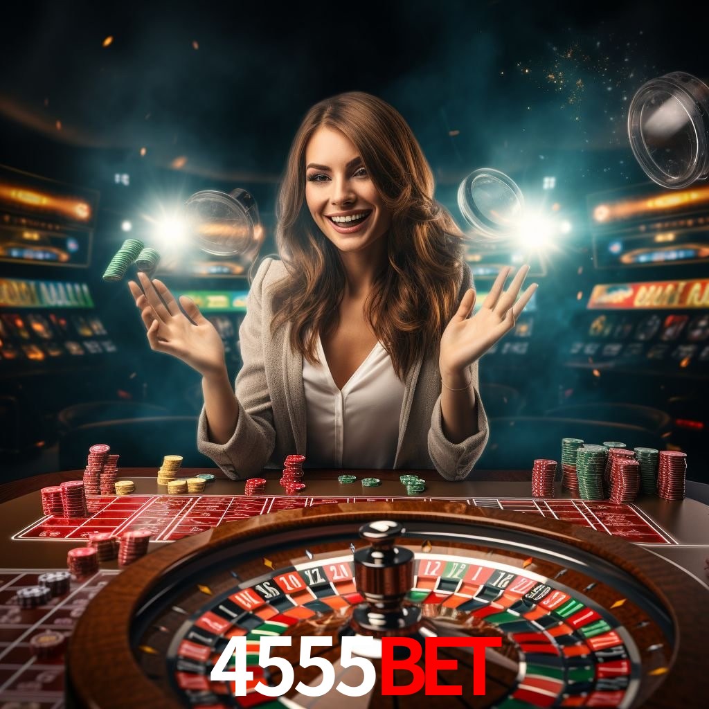 4555bet login