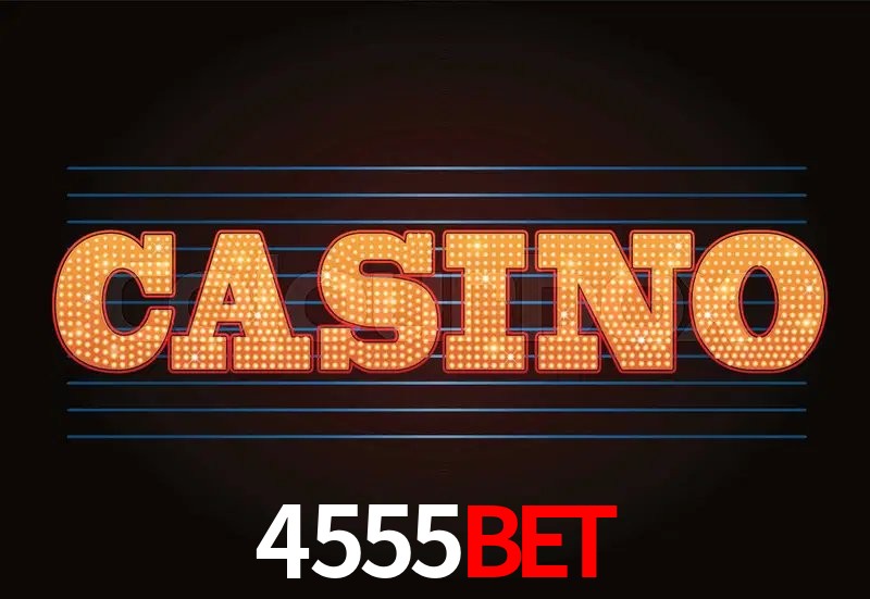 Apostas de Basquete 4555bet