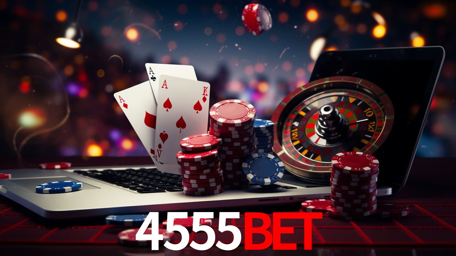 Aviator Game 4555bet