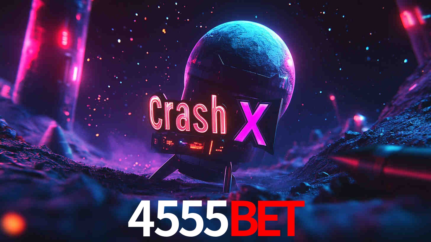 Inovações de Jogos na 4555bet: O Futuro das Experiências Interativas
