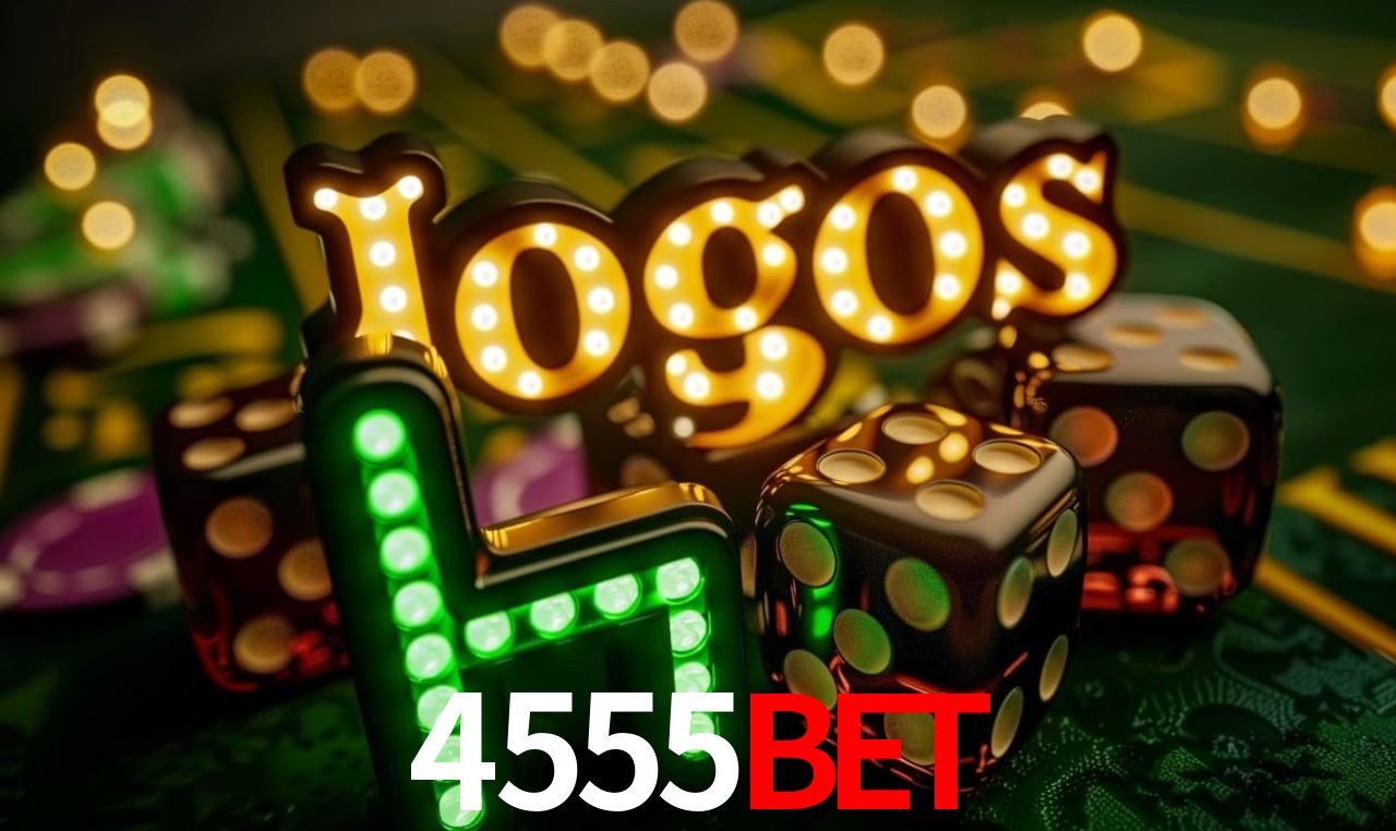 Experiência VIP 4555bet