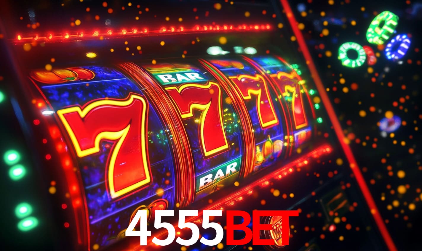 4555bet login