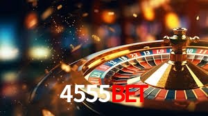 Ofertas Exclusivas 4555bet