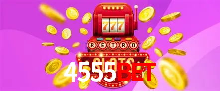 Desvendando o Mundo dos Jogos Virtuais na 4555bet